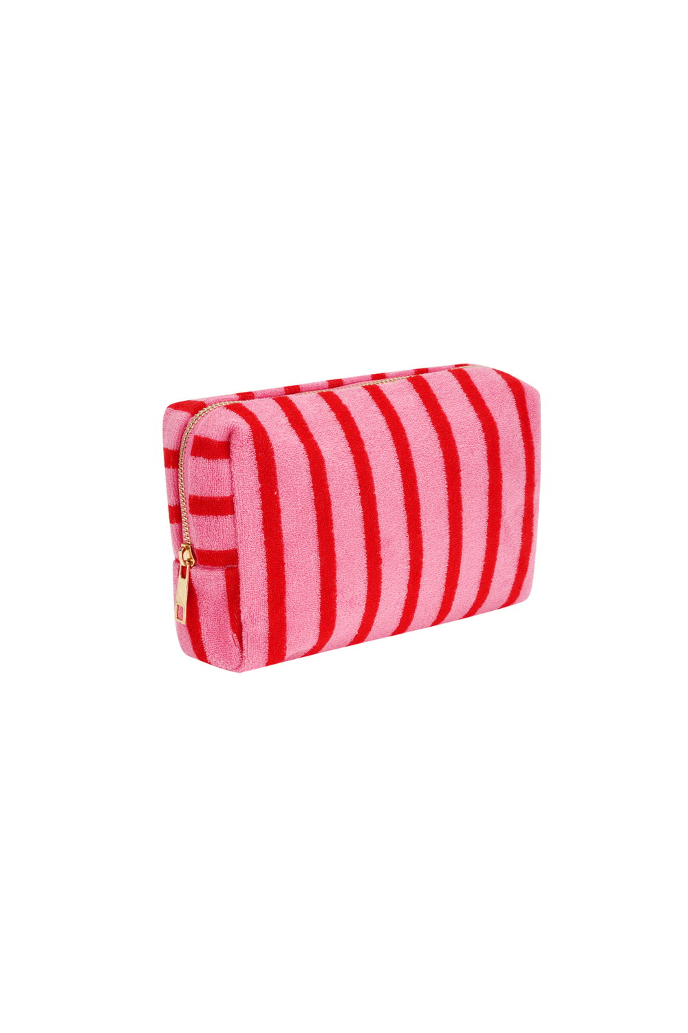 Zoom